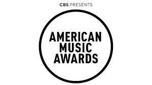 American Music Awards