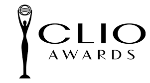 Clio Awards