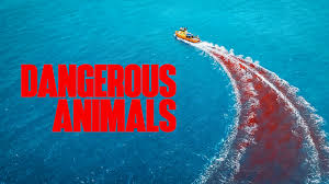 Dangerous Animals