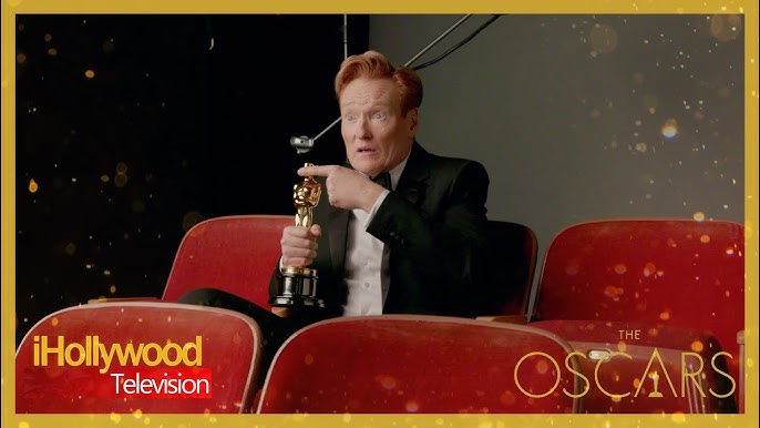 Oscars 2026