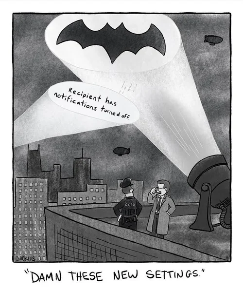 Quickies Comic 5